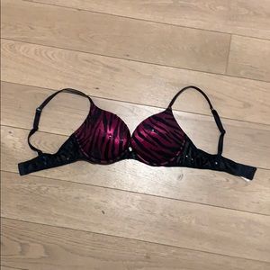 Victoria Secret Very Sexy push up 36C